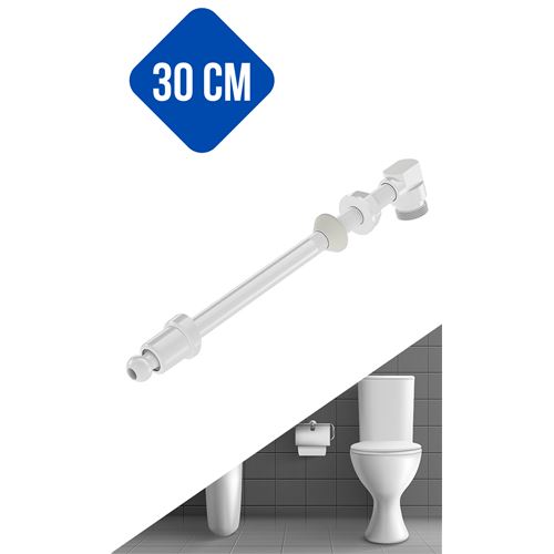 Turk Casala 30 Cm Taharet Çubuğu