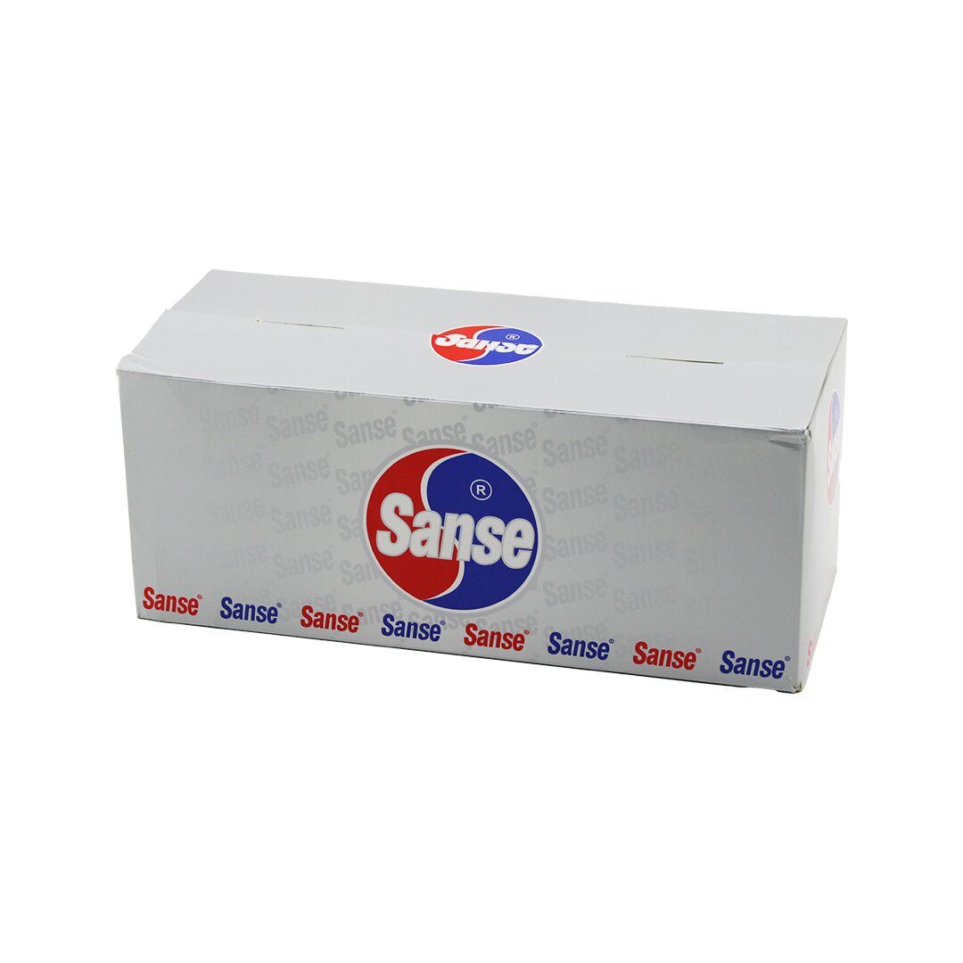 ETİKETLEME KILÇIĞI PLASTİK  45MM  10.000PCS=56PCS X 179 ADET (4767)
