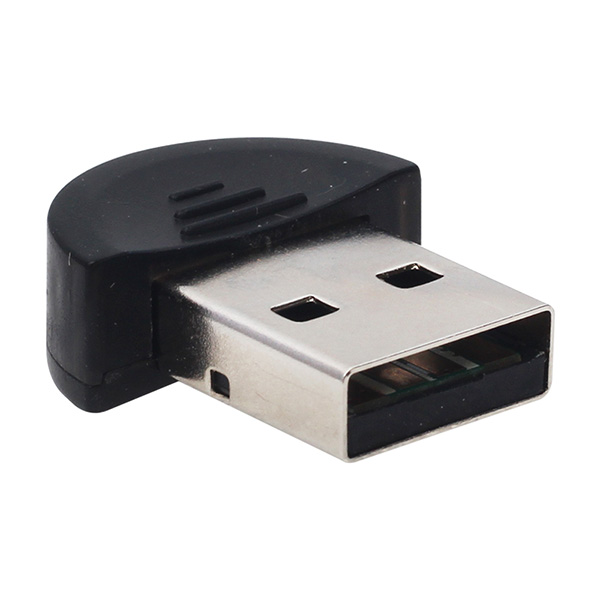 USB VISTA 2.0 EDR MİNİ BLUETOOTH (4767)