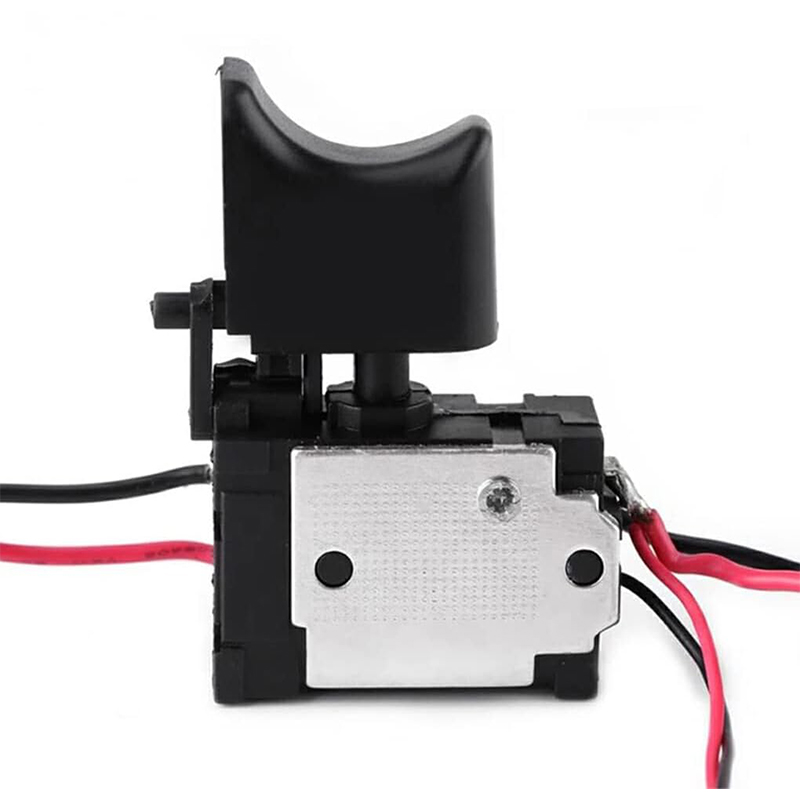 HİLTİ 12V TETİK (4767)