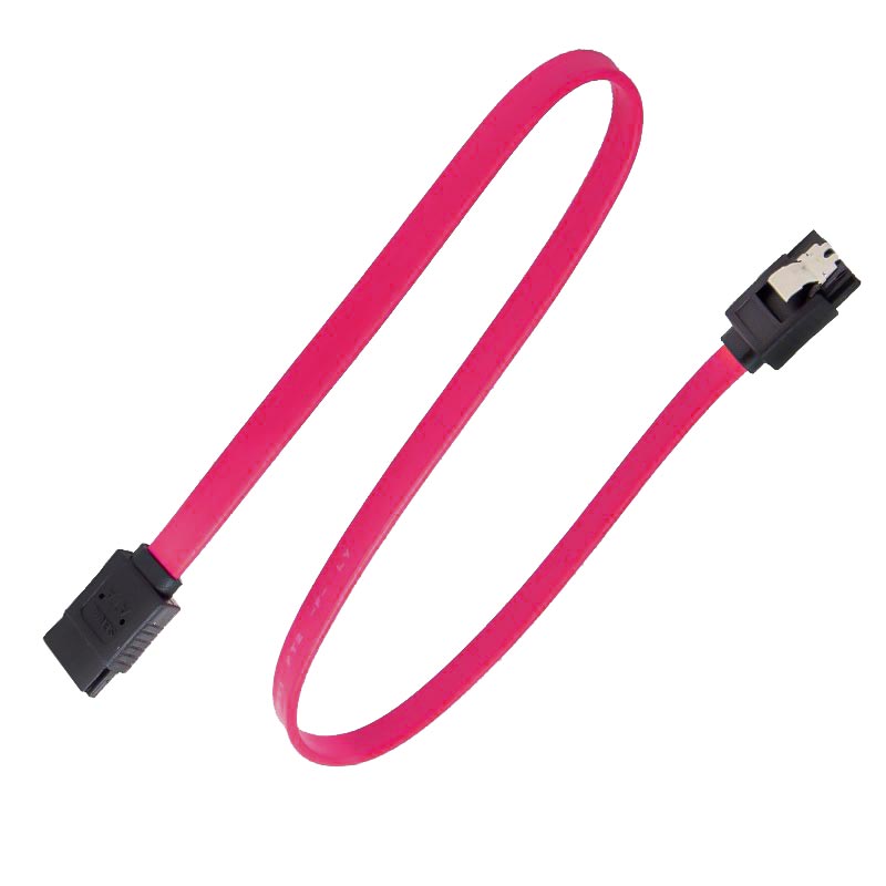 SATA HDD DATA KABLOSU 50 CM (4767)