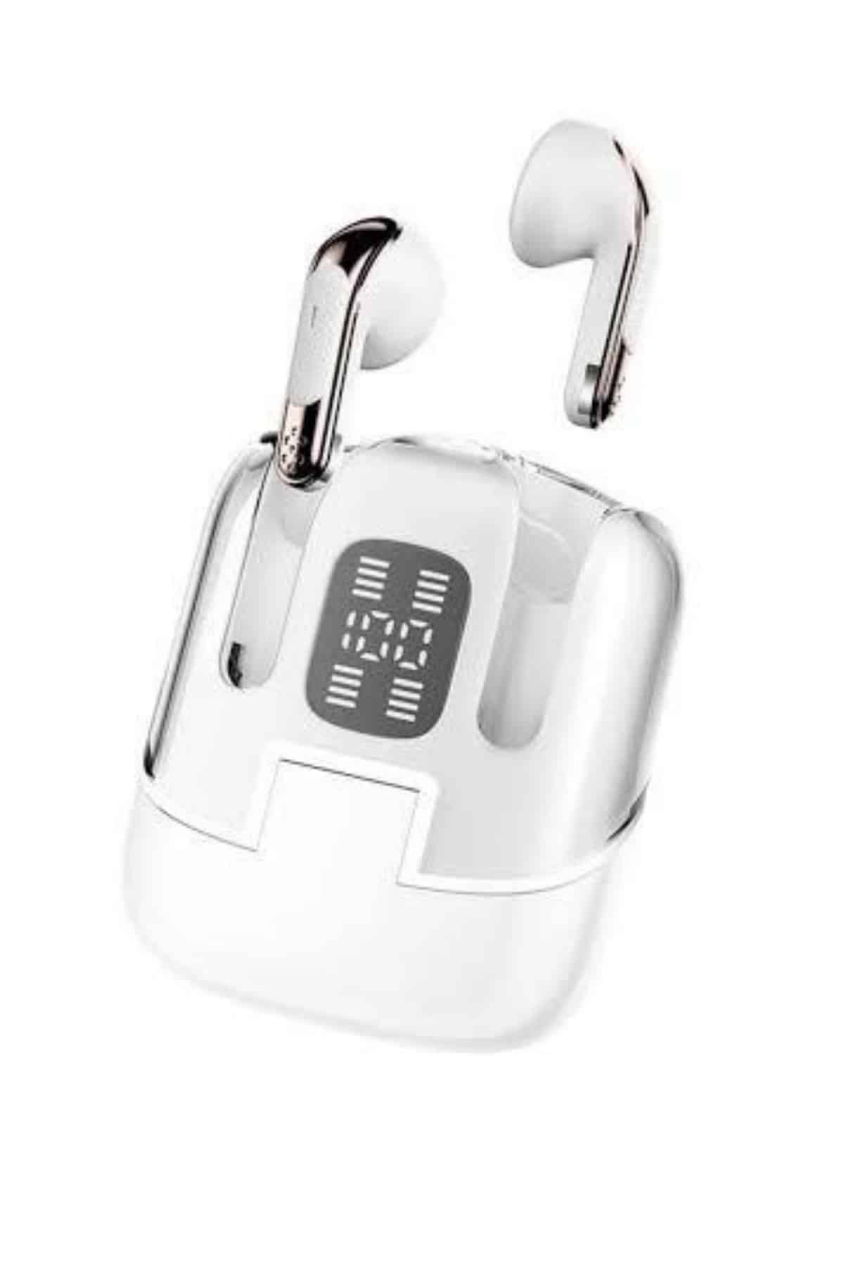 J40 BLUETOOTH KULAKLIK