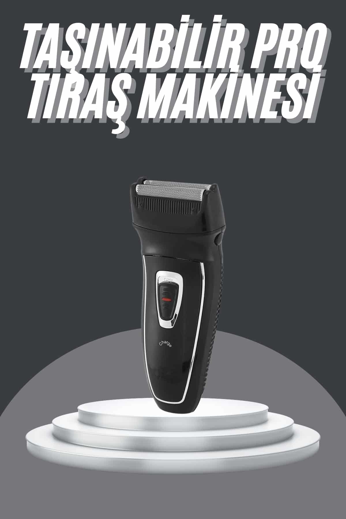 Tıraş Makinesi Sinek Kaydı Tıraş Yüksek Kaliteli Profesyonel Makine