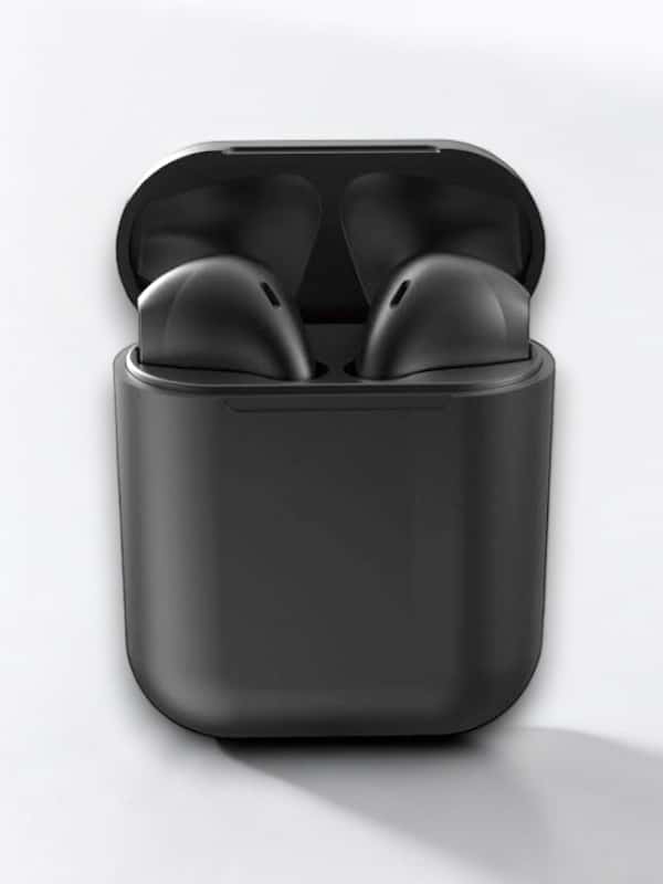 PRO 5 SİYAH  KULAKLIK