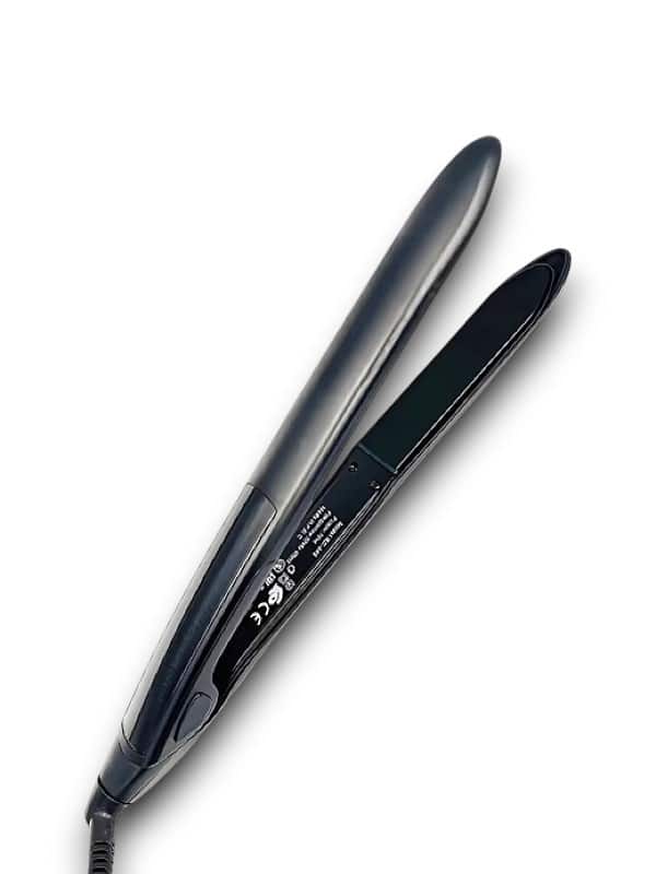 RD 446 DÜZLEŞTİRİCİ