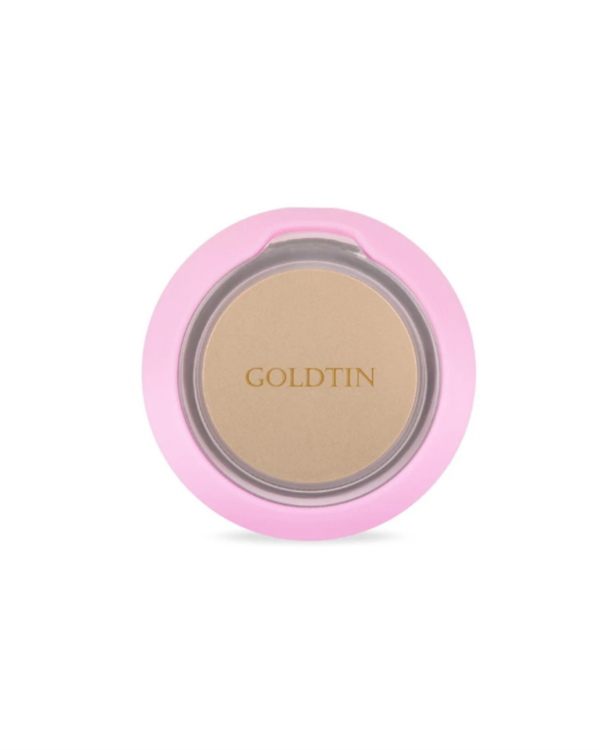 Mini LED Işık Terapili Akıllı Cilt Bakım Cihazı – 90 Saniyede Profesyonel Yüz Bakımı