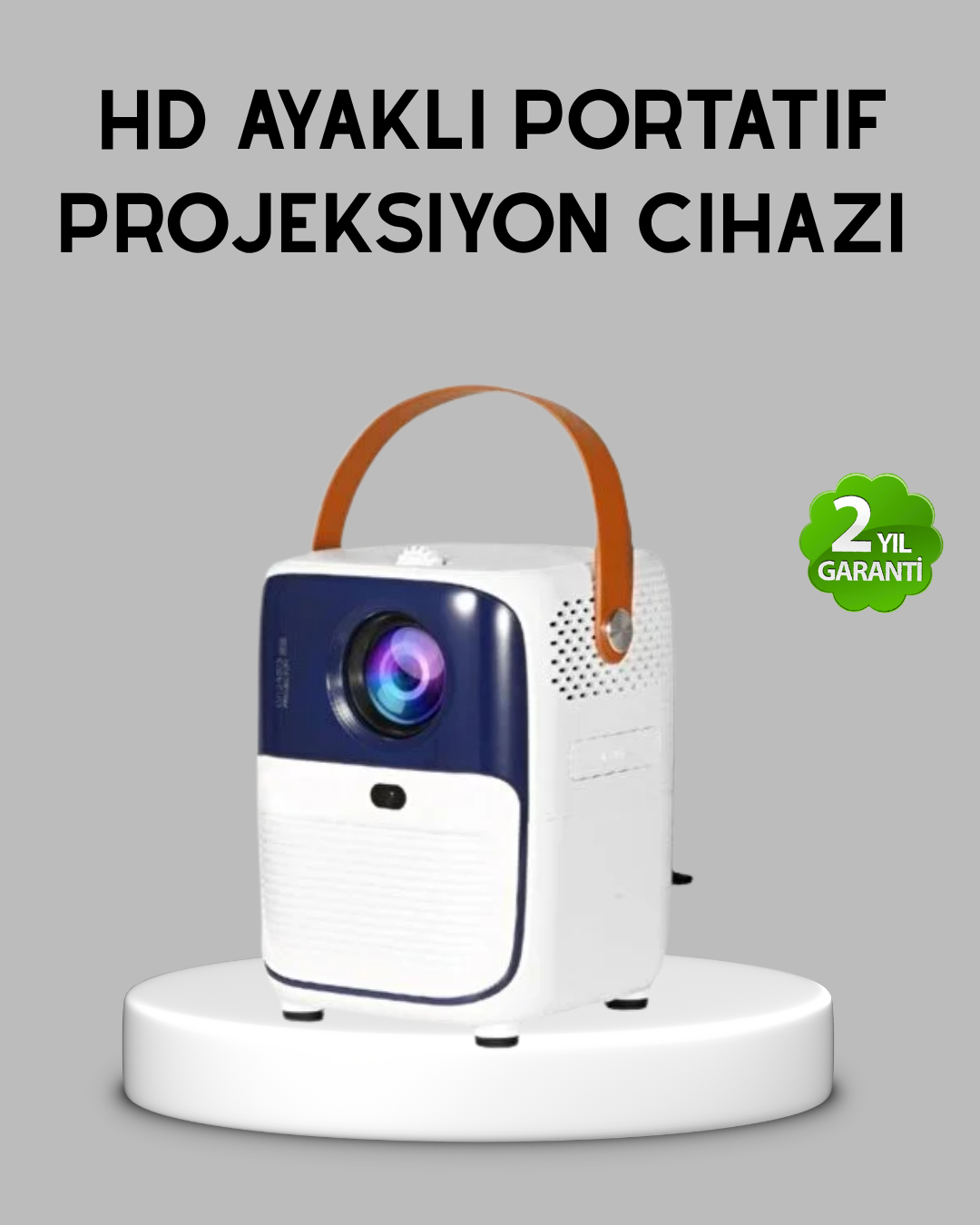 Ultra HD Android TV Kutusu 1920x1080 32GB Depolama Hopa...