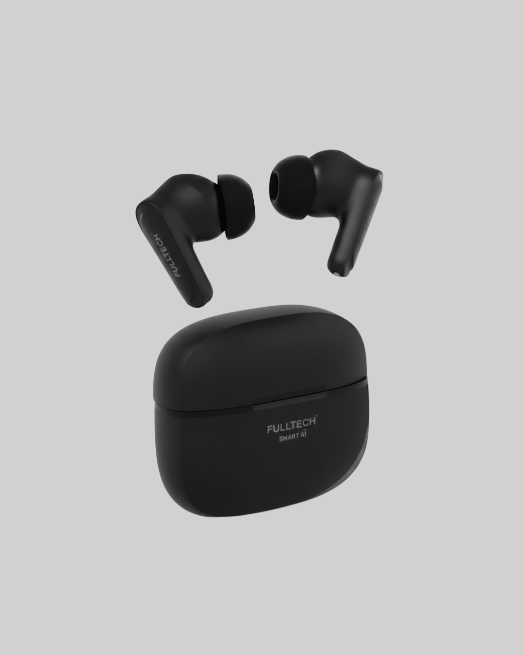 Akıllı Çeviri Destekli Bluetooth Kulaklık Profesyonel Ses Deneyimi