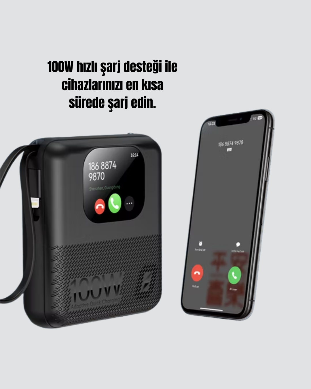 Doğal Difüzyonlu Şarjlı Oto Kokusu Cam Gövdeli