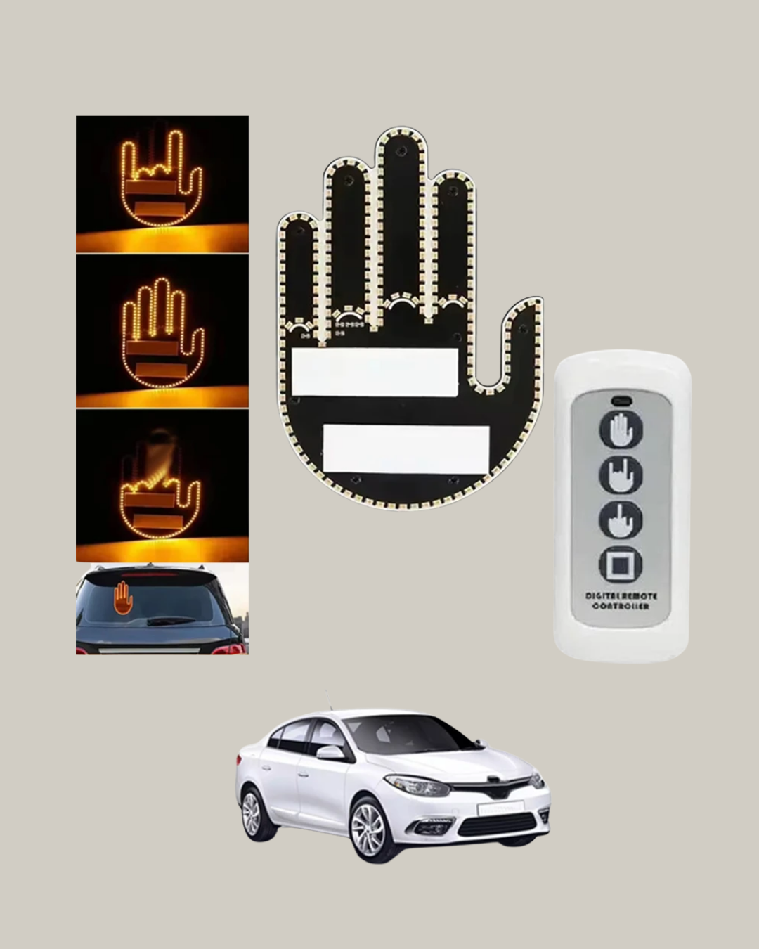 USB Şarjlı Ayak Törpüsü Nasır Temizleyici Elektrikli