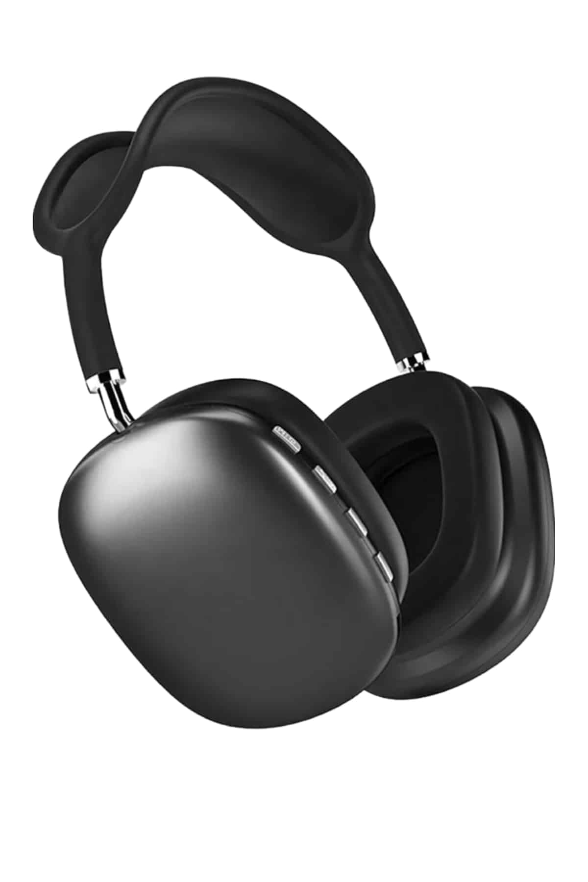 Kilitli Gizli Kasa Sözlük Kumbara Kitap Sözlük Görünümlü 18cm