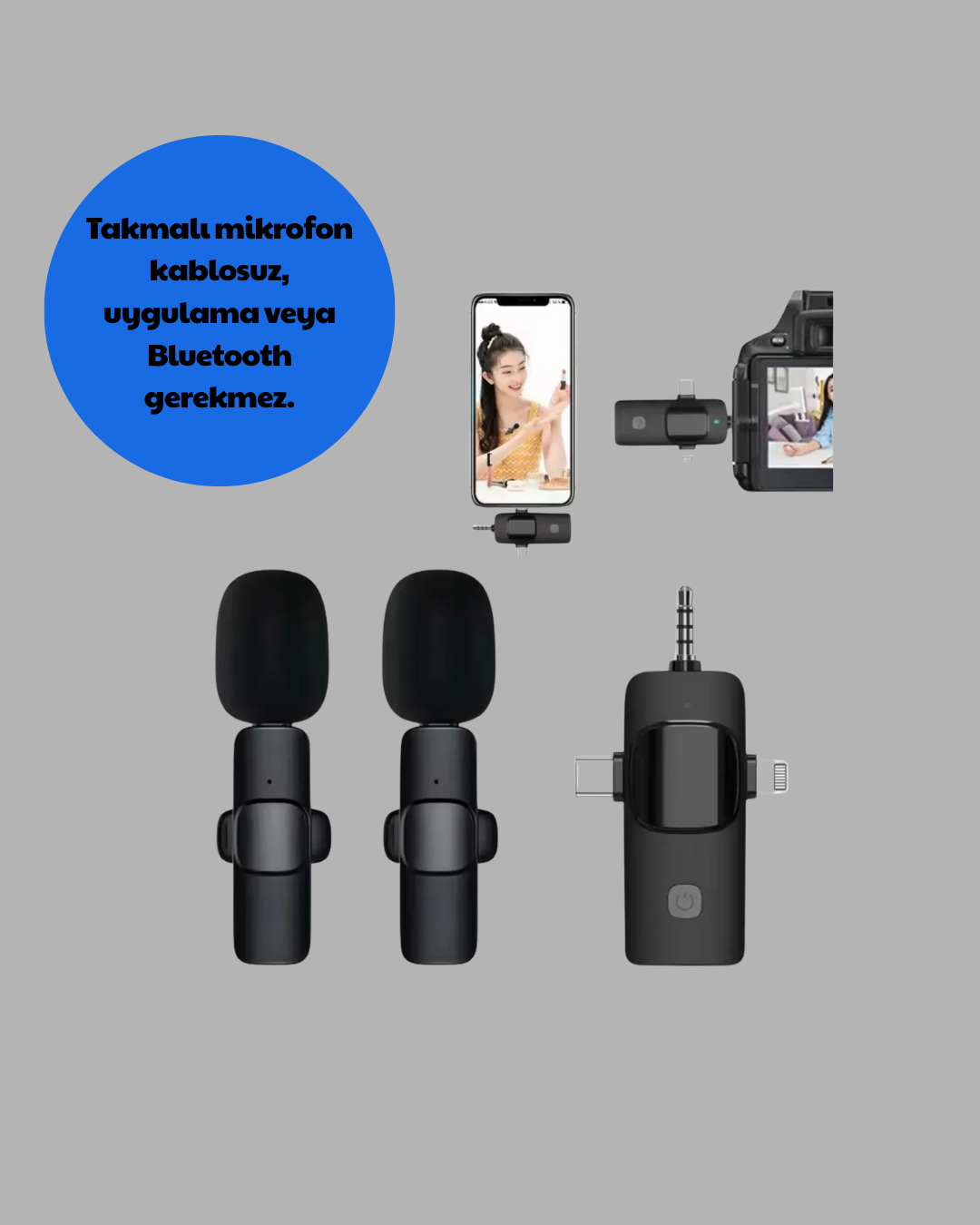 Uzun Saplı Paslanmaz Çelik Izgara Temizlik Fırçası