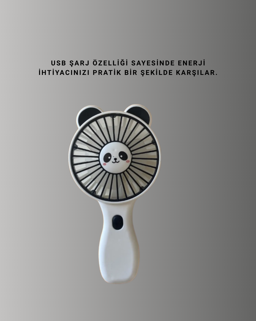 Kendinden Yapışkanlı LED Şerit Televizyon Aydınlatması 2mt