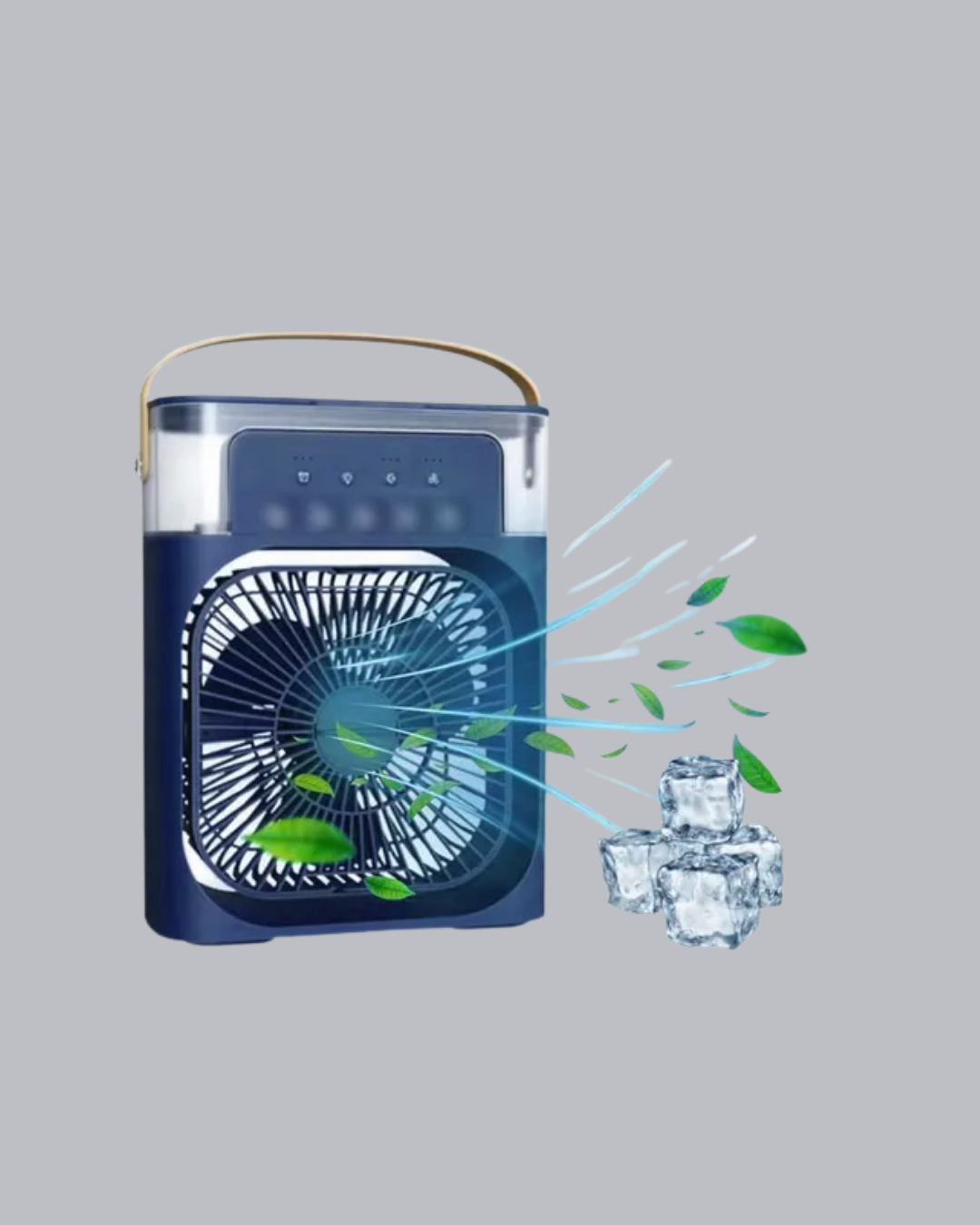 LED Yağmur Işığı Seti 10 Adet Meteor Çubuk Aydınlatma