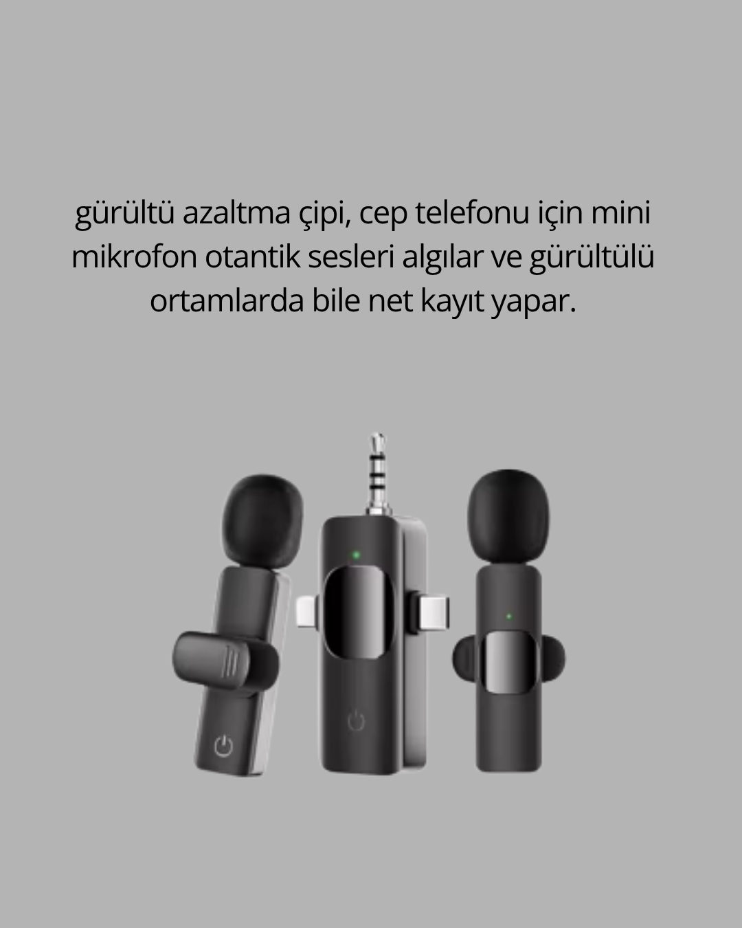 Uzun Saplı Paslanmaz Çelik Izgara Temizlik Fırçası