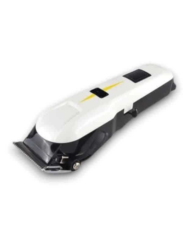 HK-700 Profesyonel Şarjlı Tıraş Makinesi