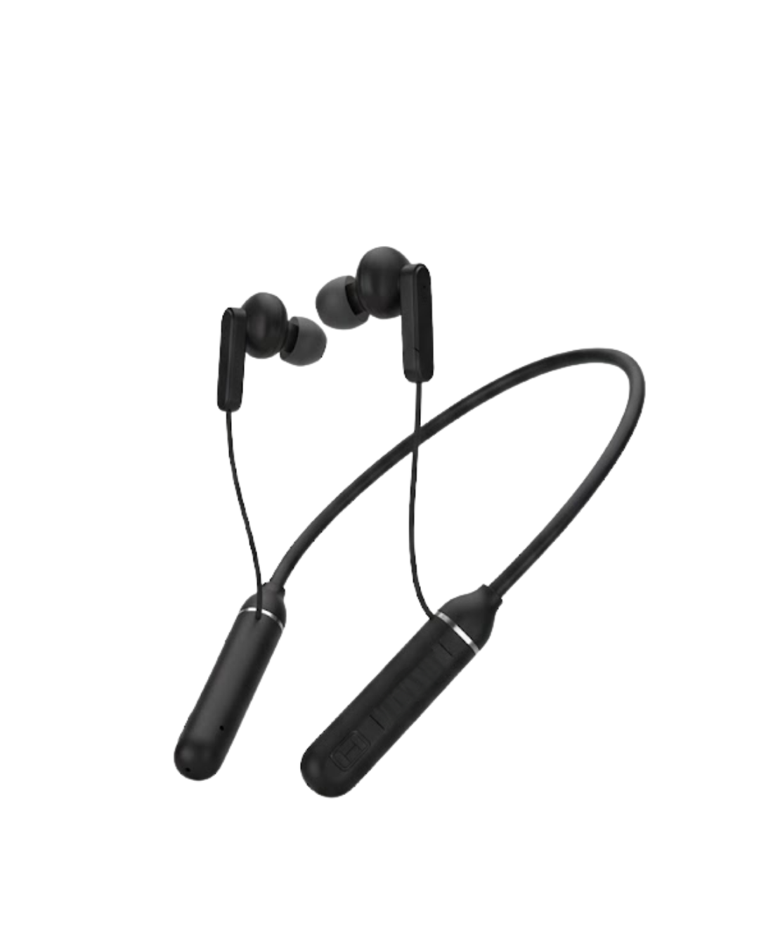 Gün Boyu Konfor Sağlayan Manyetik Kulak İçi Kablosuz Kulaklık