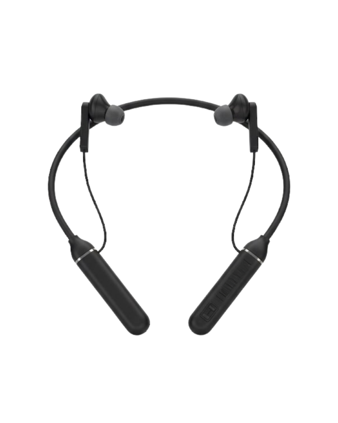 Gün Boyu Konfor Sağlayan Manyetik Kulak İçi Kablosuz Kulaklık