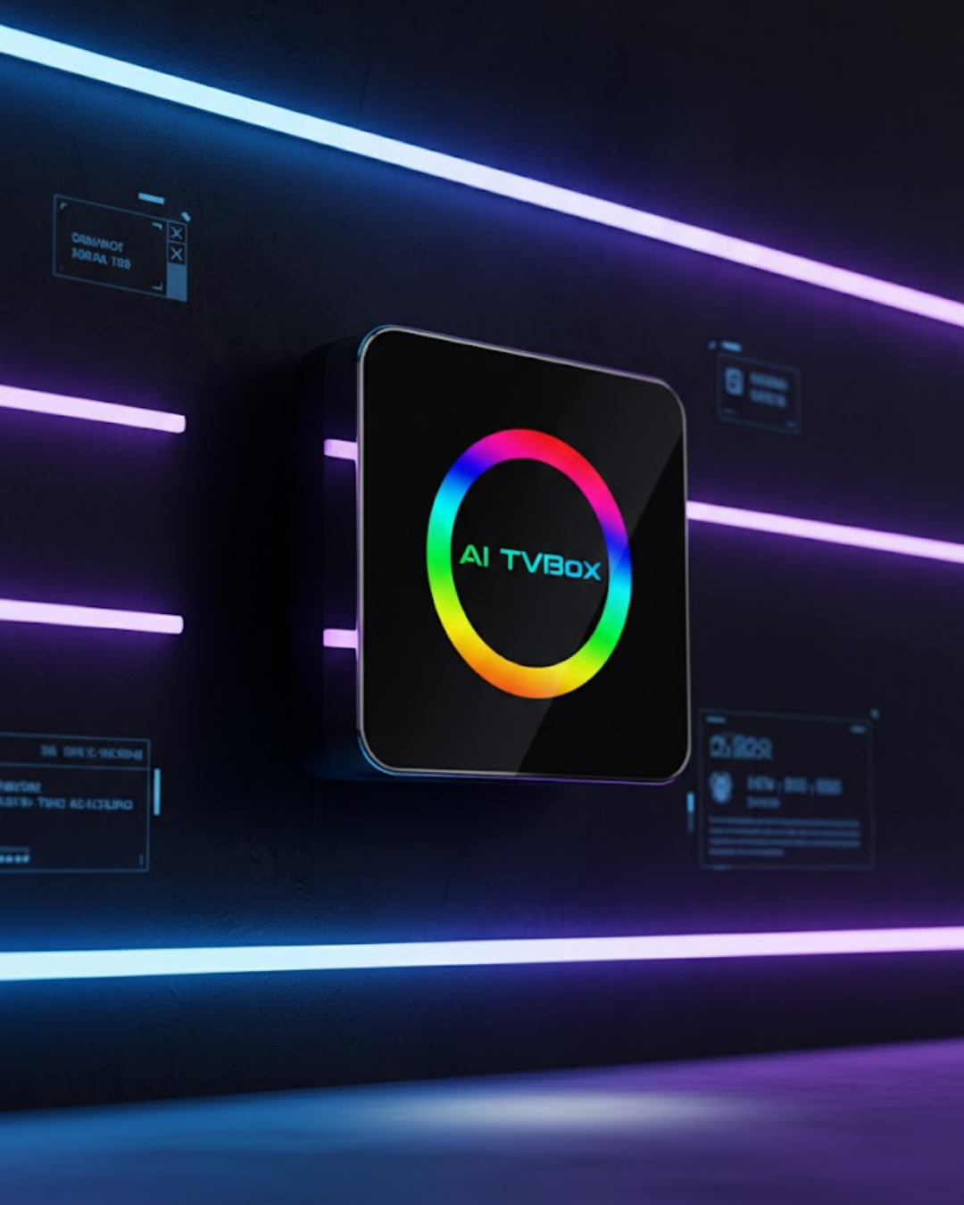 Araç Multimedya Kablosuz CarPlay Android Auto Destekli ...