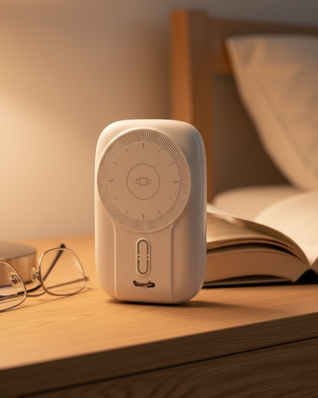 22.5W Süper Hızlı Şarjlı Çok Fonksiyonlu 10000 mAh Powe...