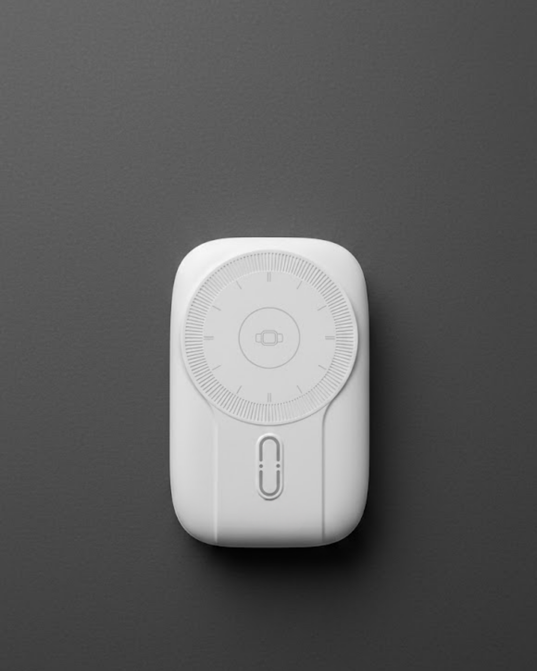 10000 mAh 22.5W Hızlı Şarj Özellikli 4’ü 1 Arada Powerb...