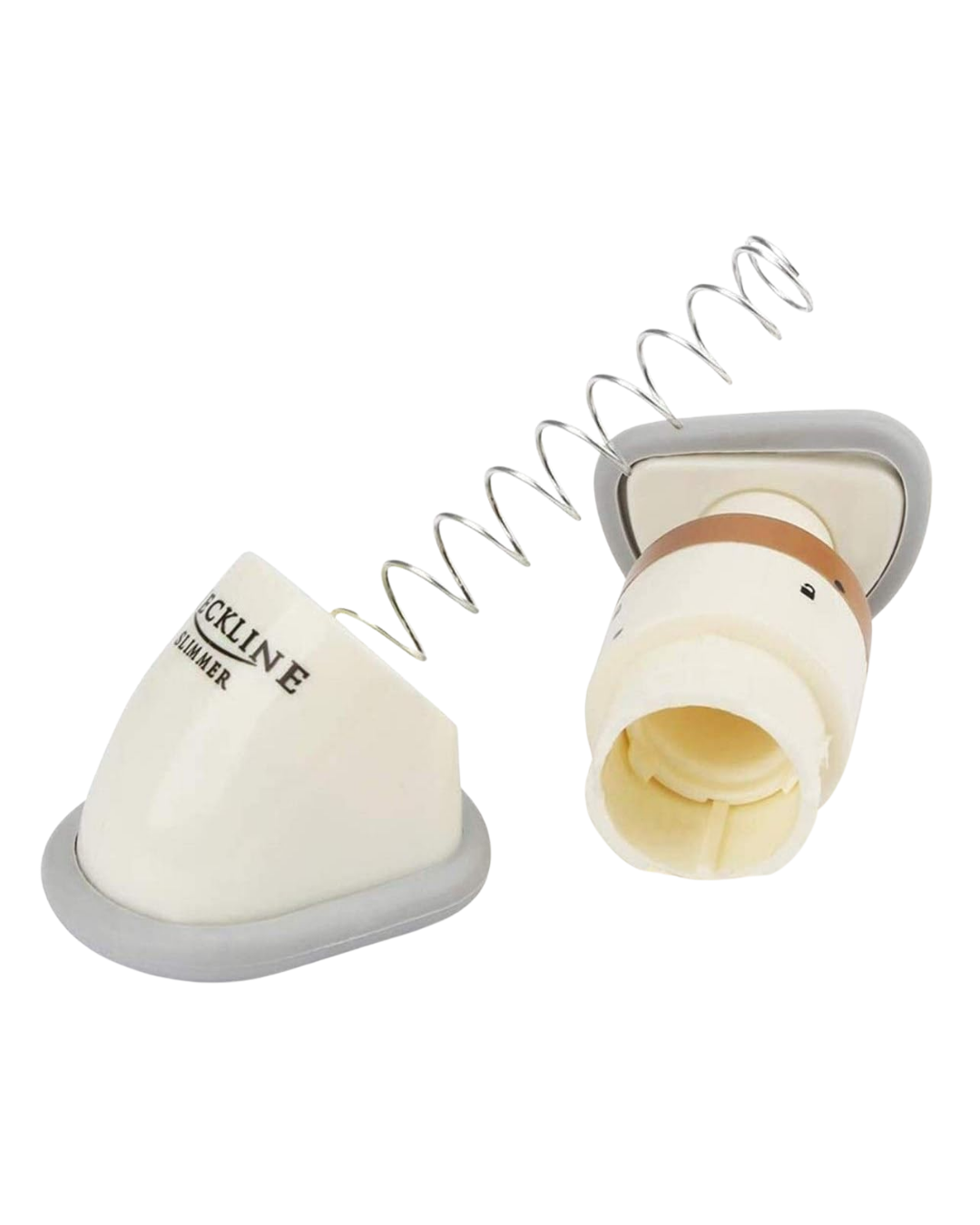 Gıdı Giderici Çene Altı ve Boyun Egzersiz Masaj Aleti