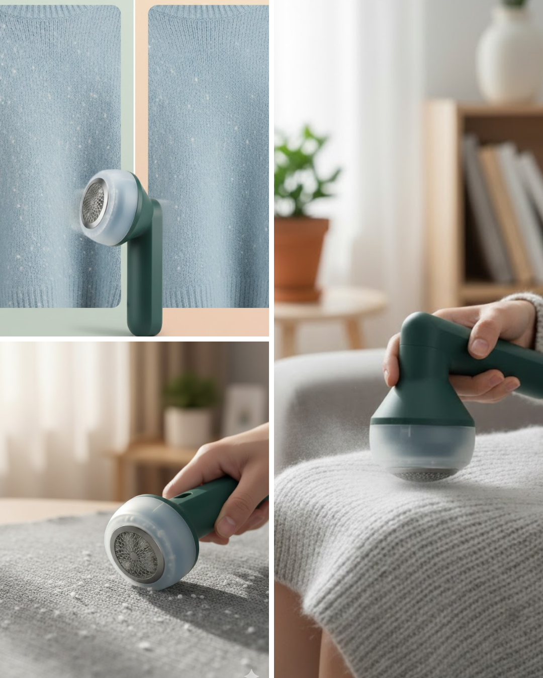 Kumaş Tüy ve Tiftik Temizleme Makinesi Paslanmaz Çelik ...