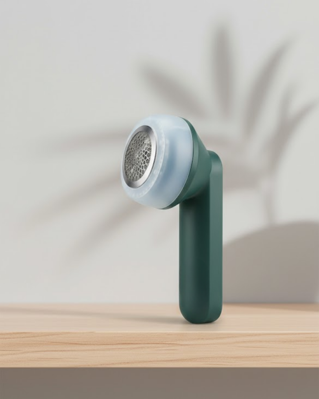 Kazak Battaniye ve Perde İçin Tüy Alma C