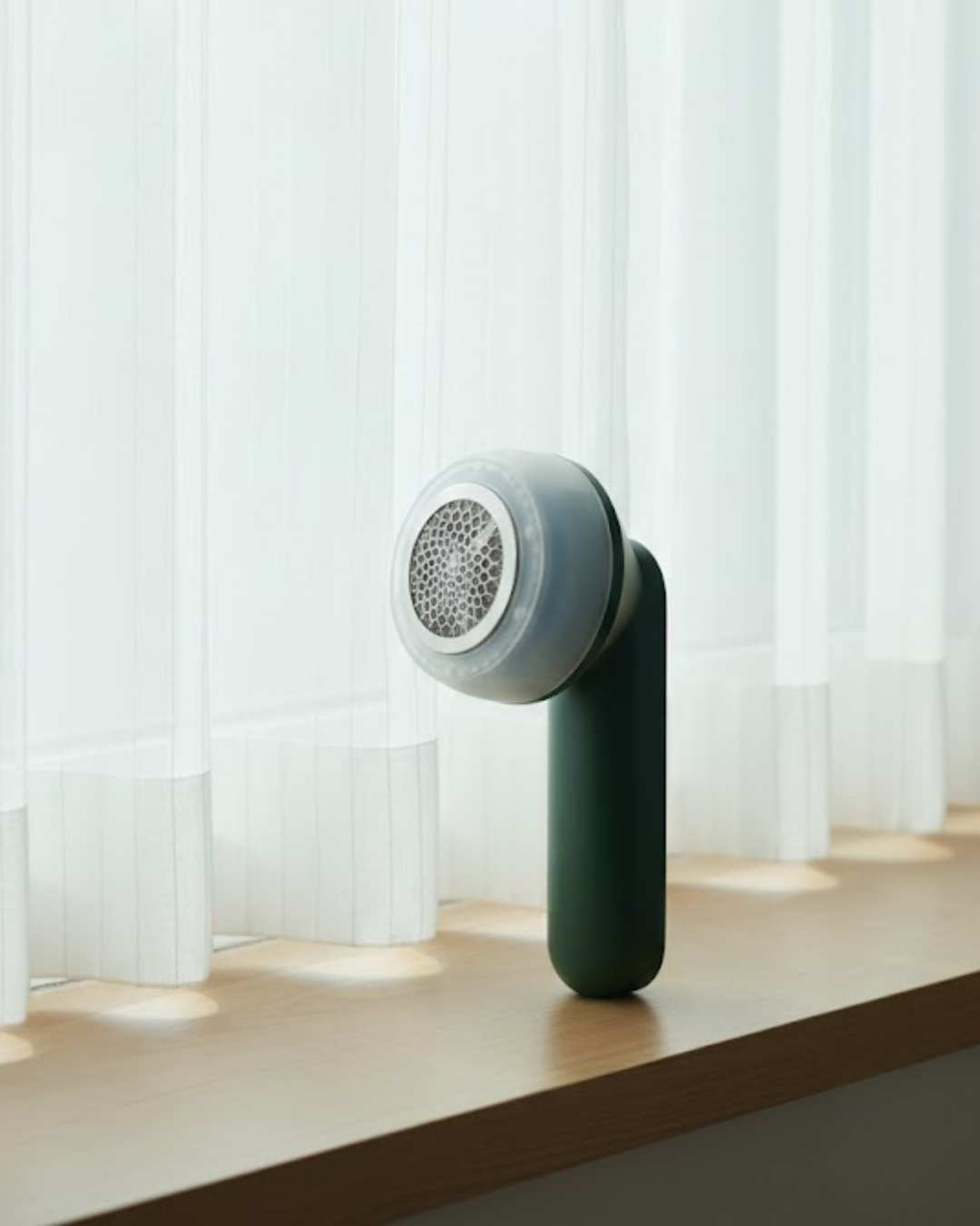 Dayanıklı Tüy Temizleyici Kumaşlara Zara