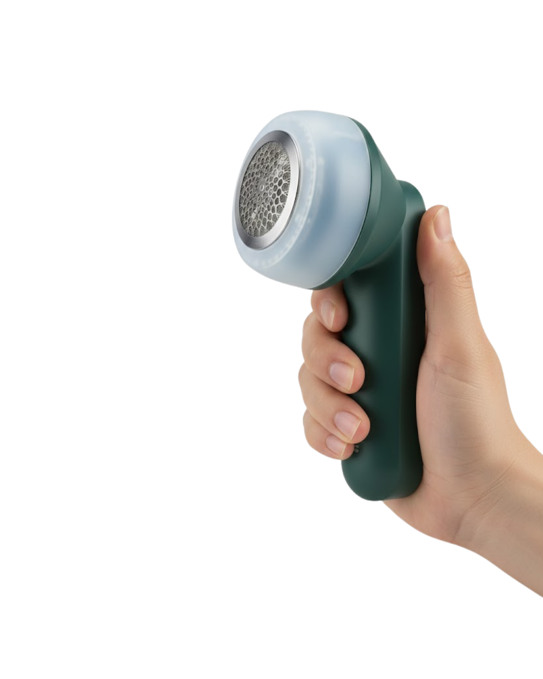 Dayanıklı Tüy Temizleyici Kumaşlara Zarar Vermez