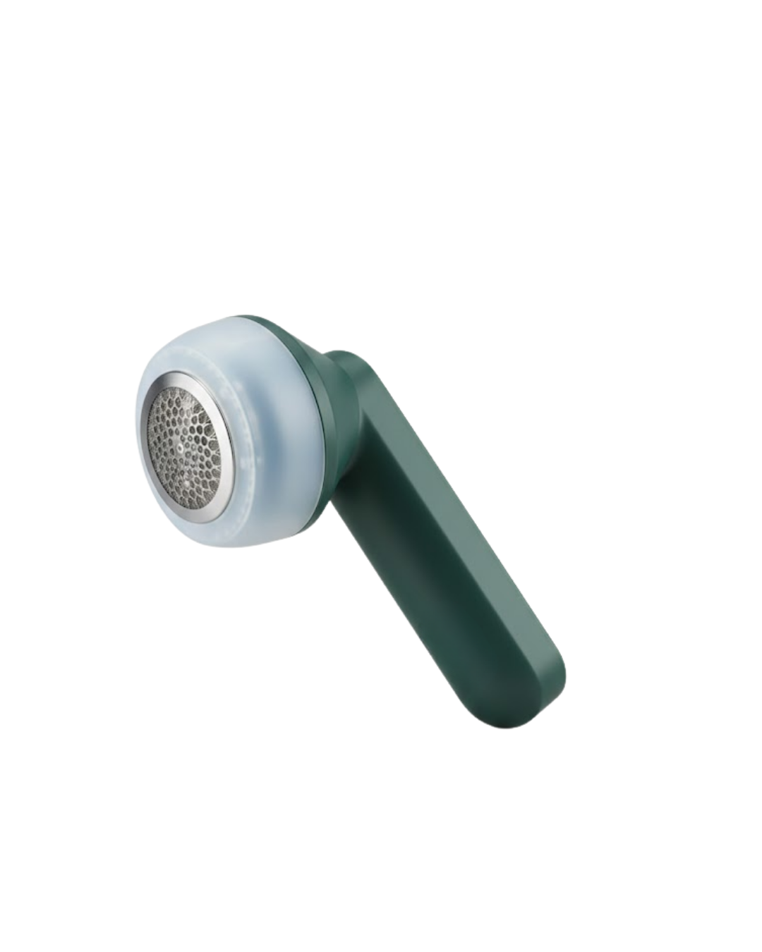 Kumaş Tüy ve Tiftik Temizleme Makinesi Paslanmaz Çelik Başlık