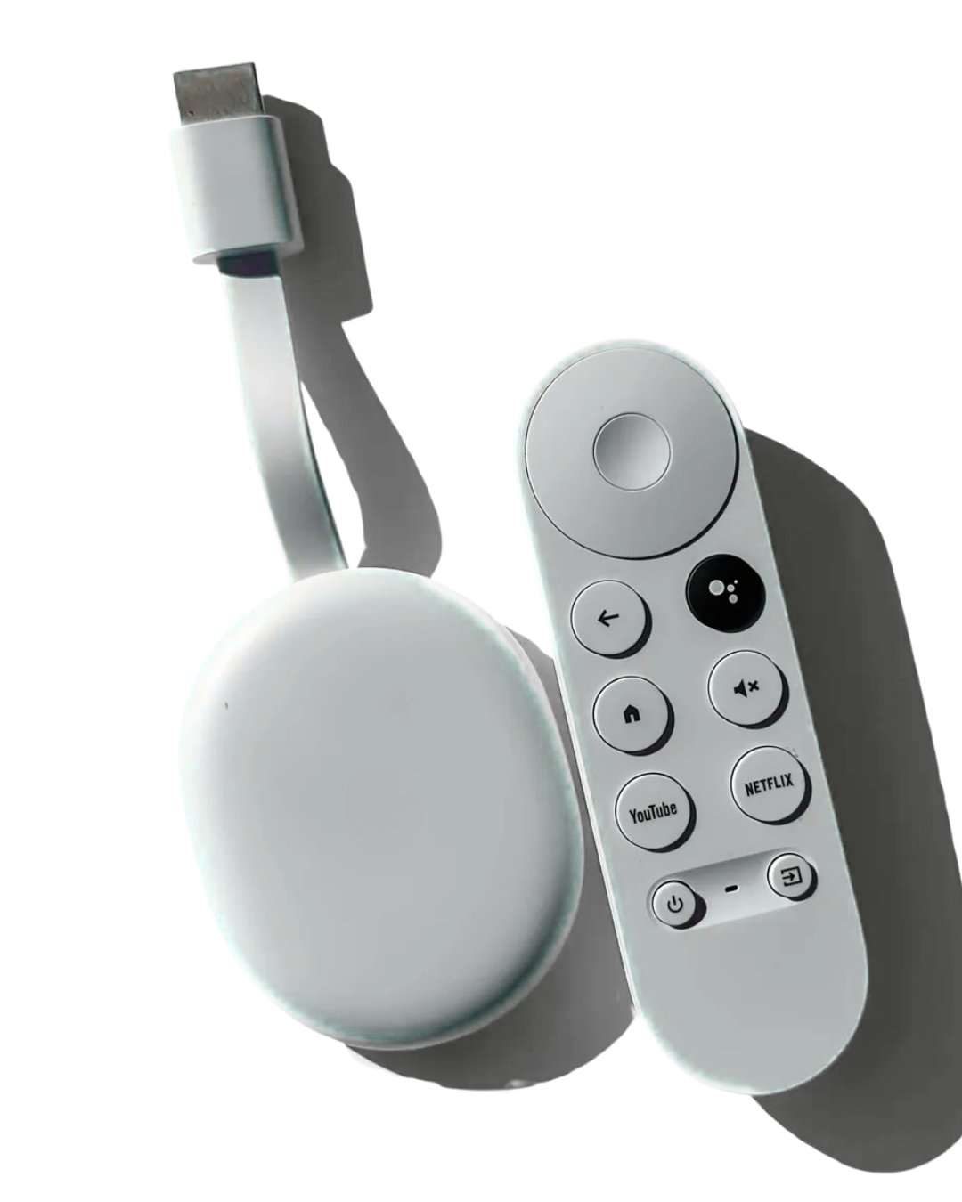 Akıllı TV Dönüştürücü Cihaz Uygulama Destekli Medya Paylaşımı