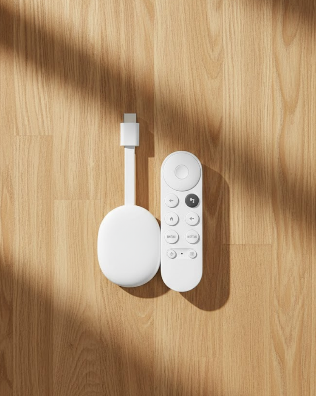 Televizyon Yayın Aktarım Cihazı Mobil Uyumlu Hızlı ve S...