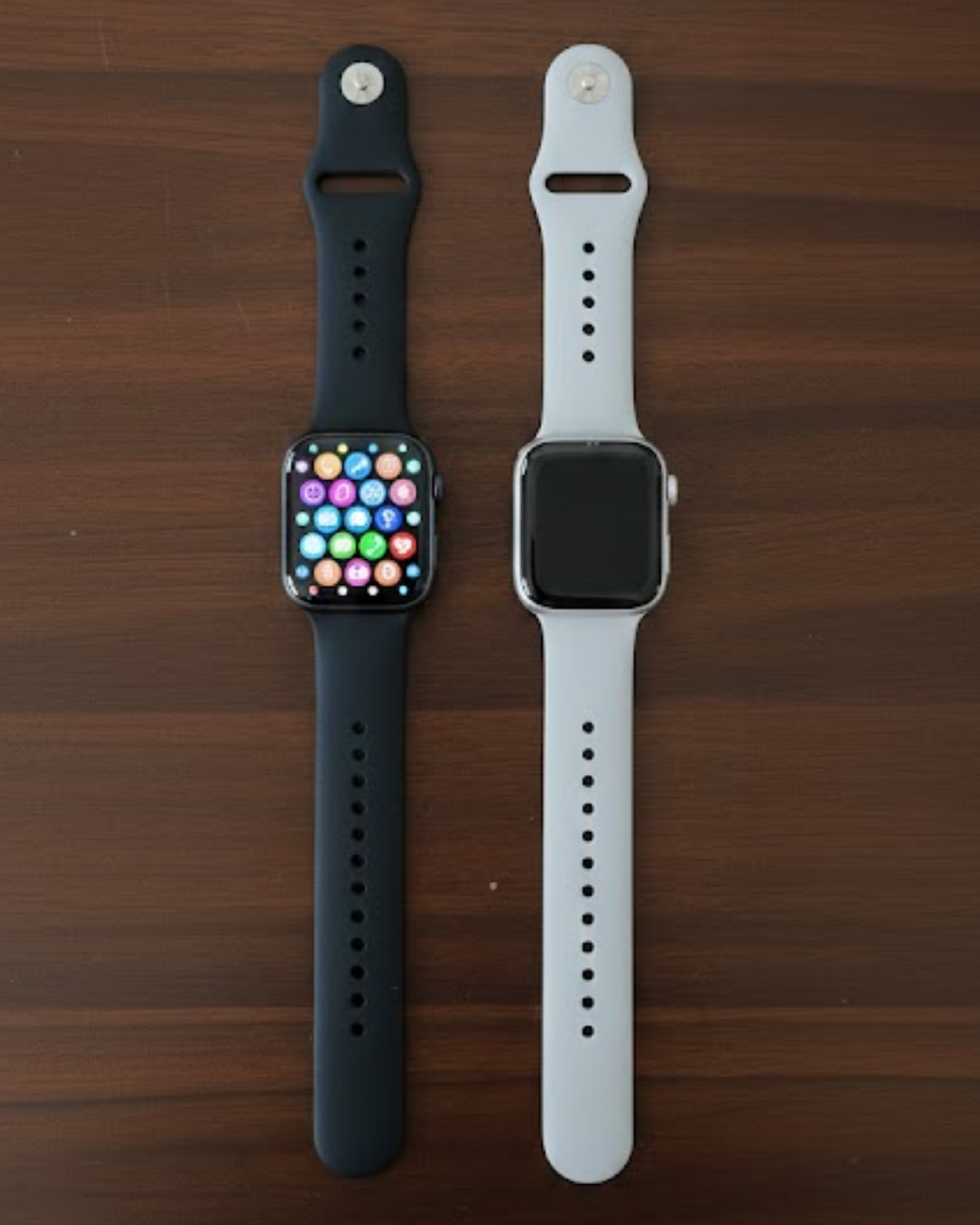 Suya Dayanıklı Akıllı Saat Günlük ve Sportif Kullanıma ...