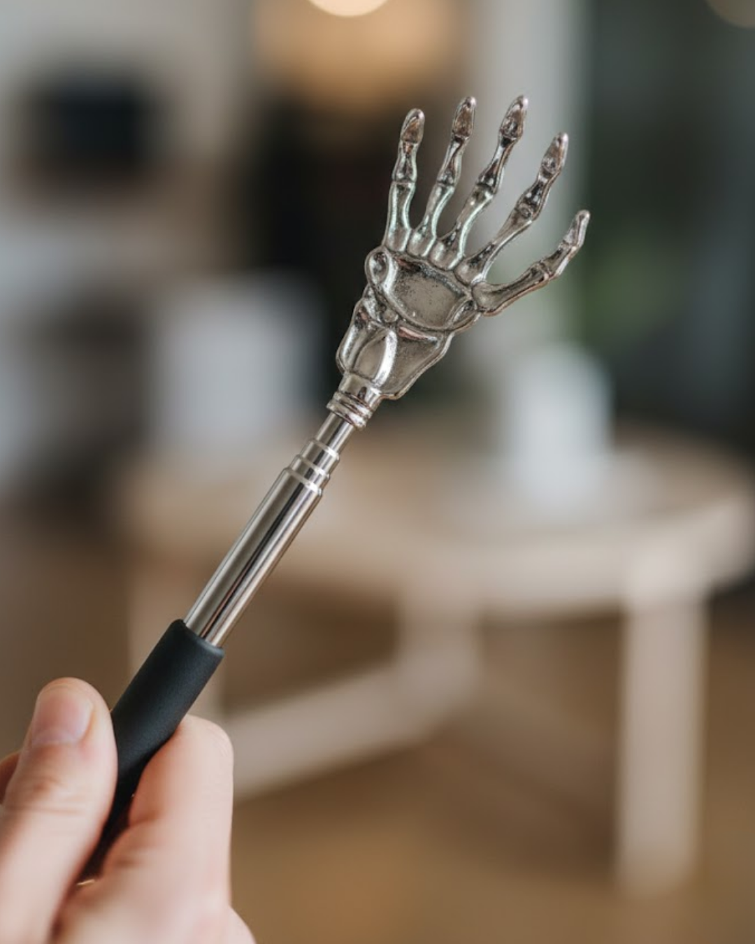 Sırt Kaşıyıcı Katlanabilir Yapı ve Ulaşılması Zor Nokta...