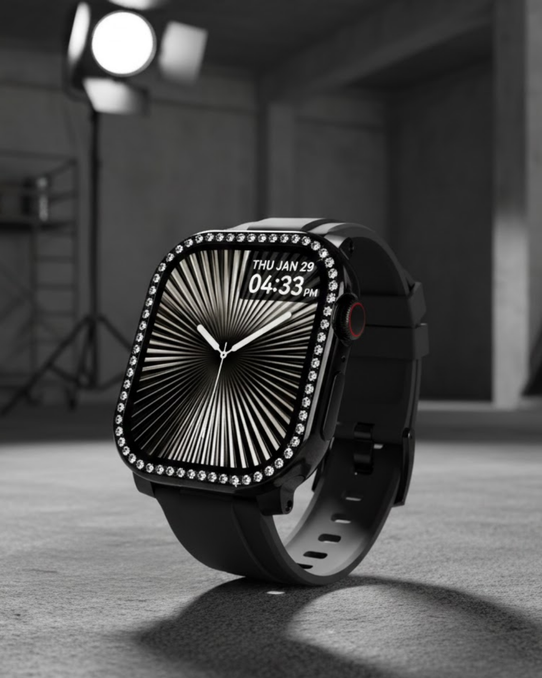 Akıllı Saat Kullanımı İçin Pratik Aksesuar ve Kordon Se...