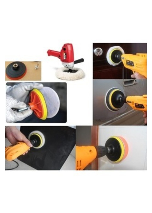 Matkap Disk Aparatı