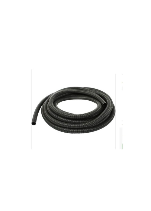 Oto Yıkama Süpürge Hortumu (38 Mm) - 3 Metre