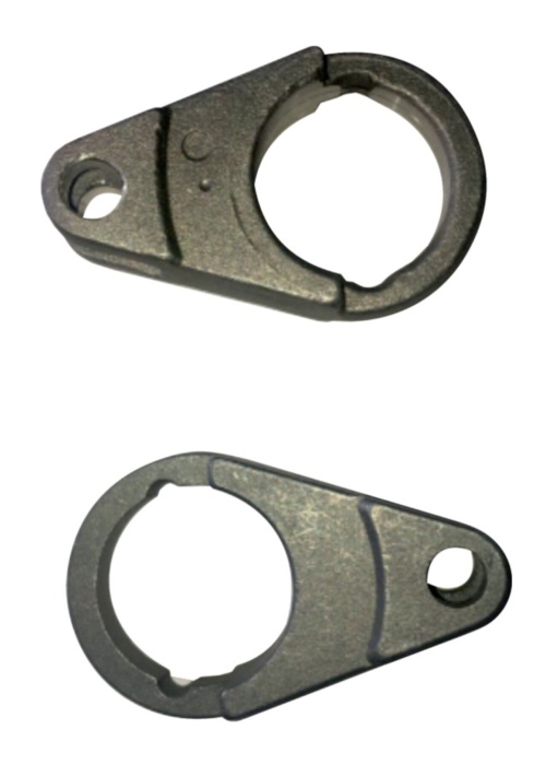 Oto Yıkama Annovi Bielkol 3lü Paket