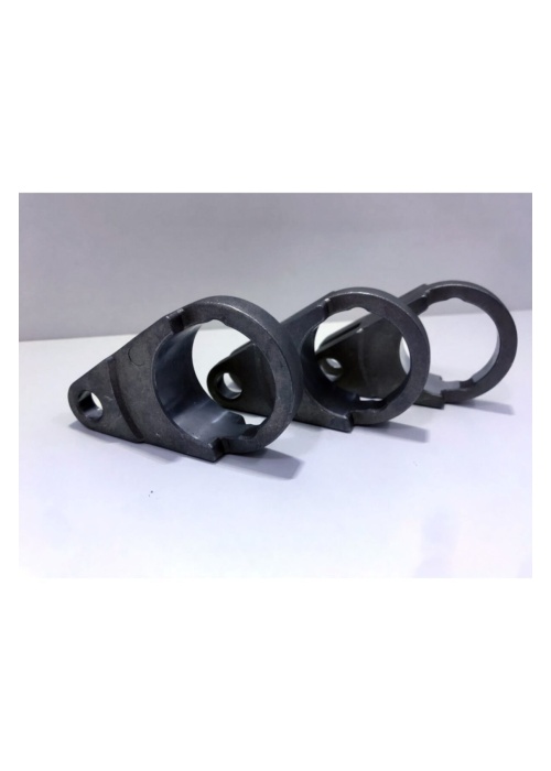 Annovi Reverberi Biyel Kolu 3 Adet