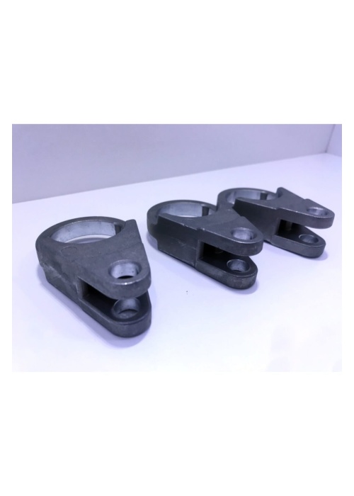 Annovi Reverberi Biyel Kolu 3 Adet