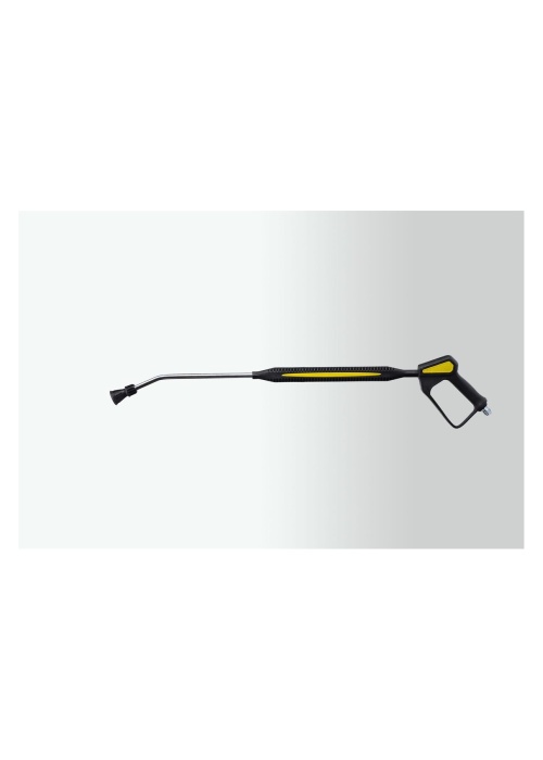 Tetiksiz Yıkama Makinesi Tabancası