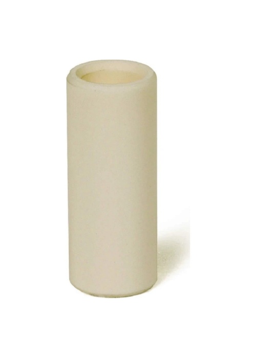 Ar Pompa Seramik Piston