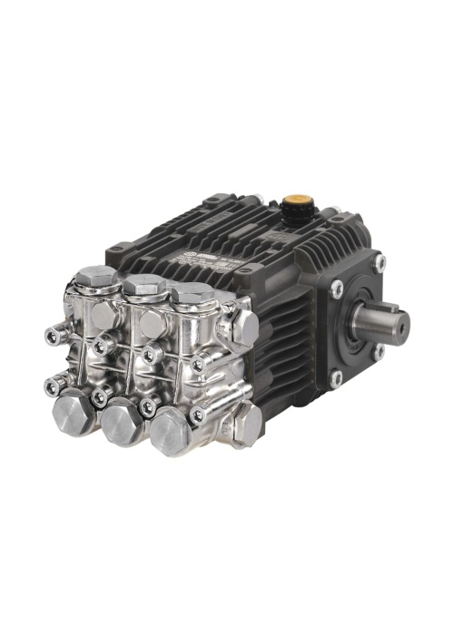 Ar Annovi Reverberi 200 Bar Pompa