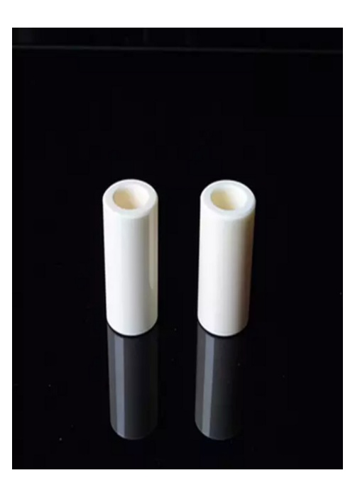 Optimum Annovı Reverberı Ar 15/20 Yıkama Pompa Seramik Piston Sı Seramik Piston Takımı (3 ADET)