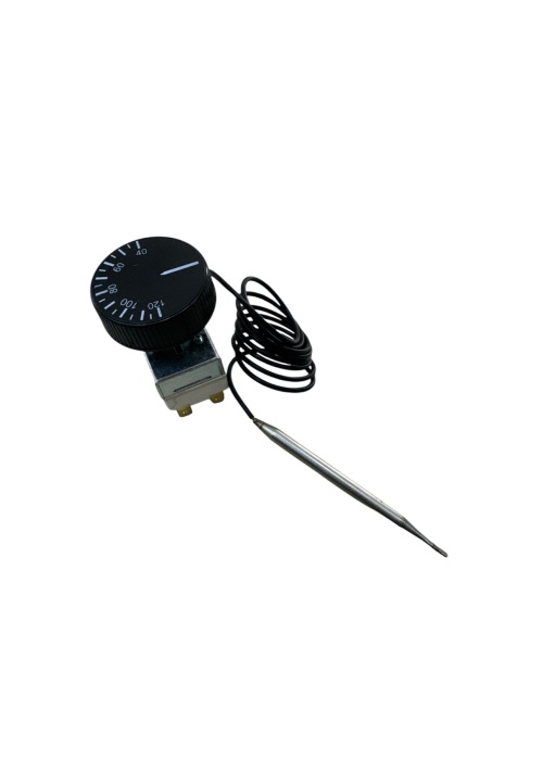 Vitemac Termostat 1 mt