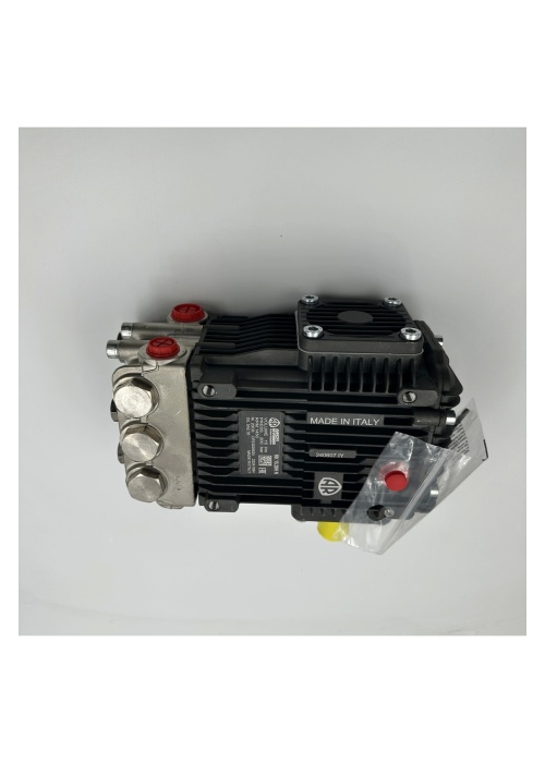 AR ANNOVİ REVERBERİ RK1520 POMPA