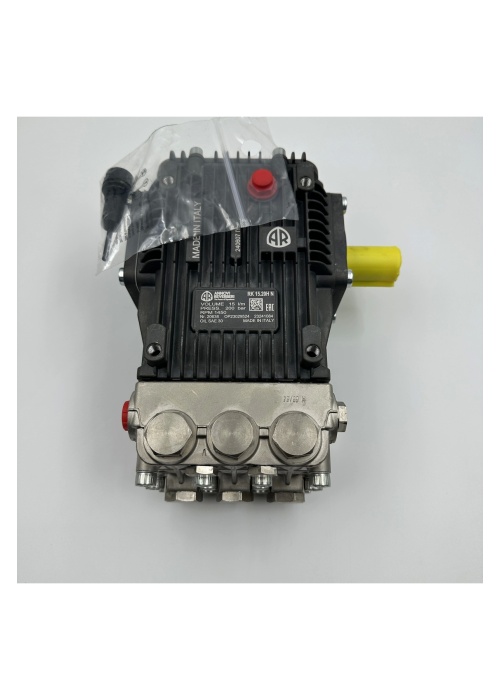 AR ANNOVİ REVERBERİ RK1520 POMPA