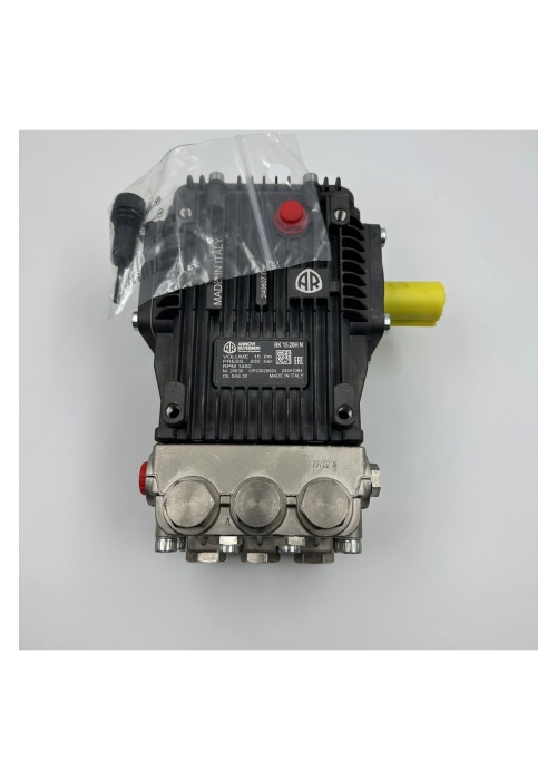 AR ANNOVİ REVERBERİ RK1520 POMPA