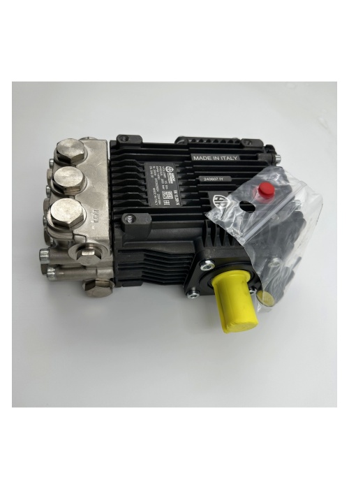 AR ANNOVİ REVERBERİ RK1520 POMPA